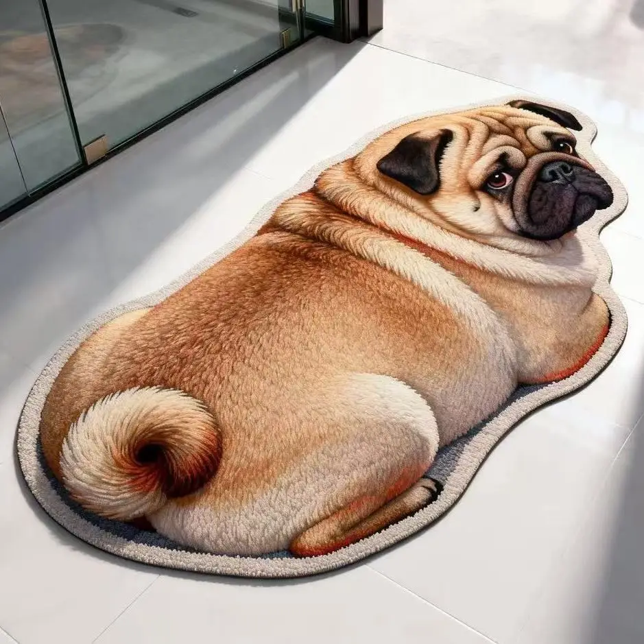 PuppyMat - Imagen 8