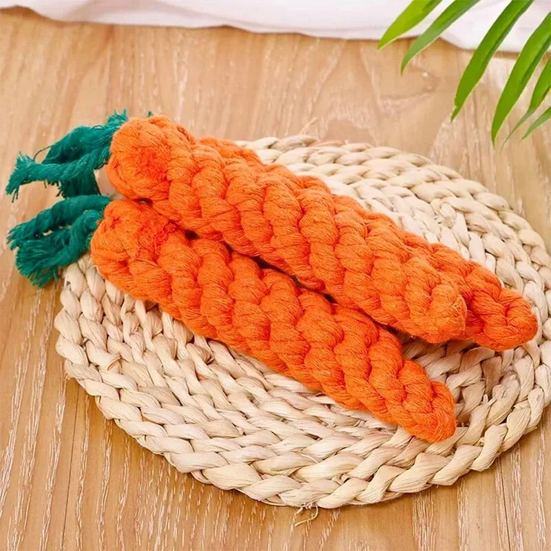Carrotoy
