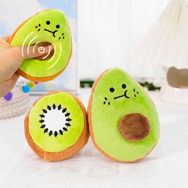 Bark-fruit Co. - Imagen 3