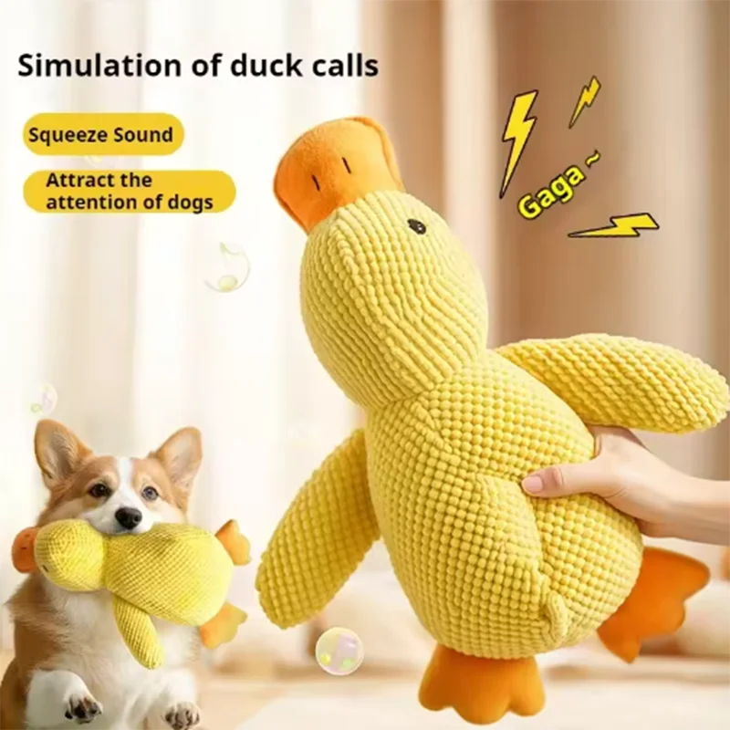 Ducky Buddy - Imagen 4
