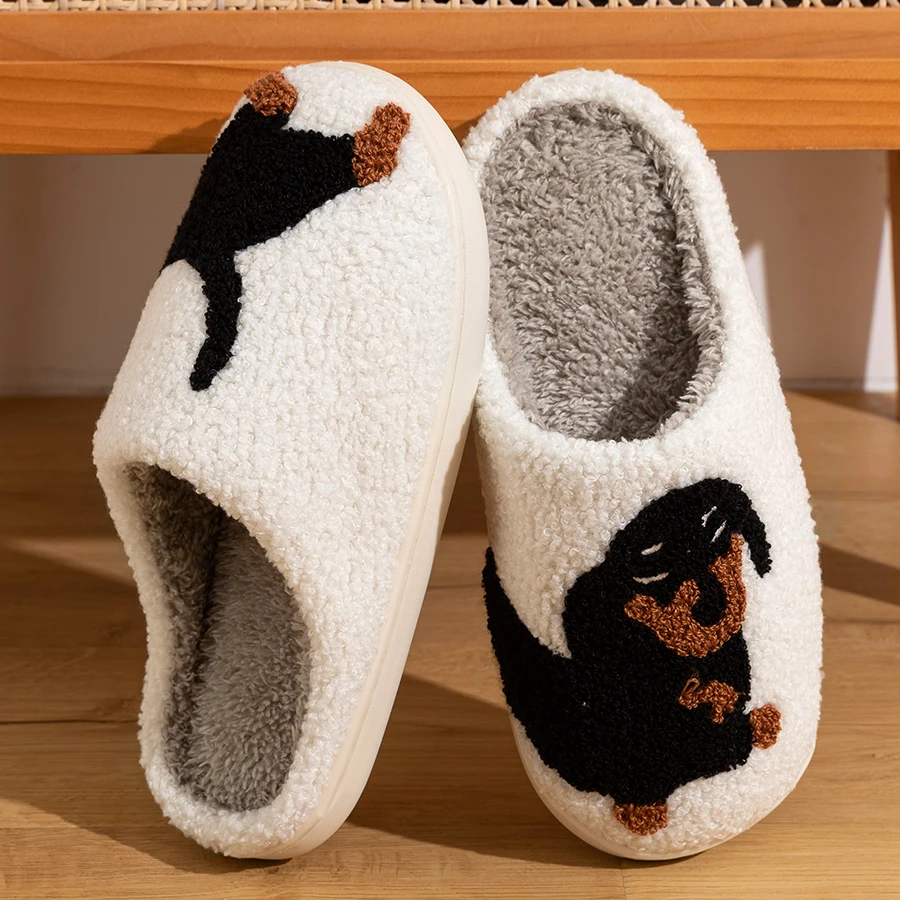 Doxie Slides - Imagen 2