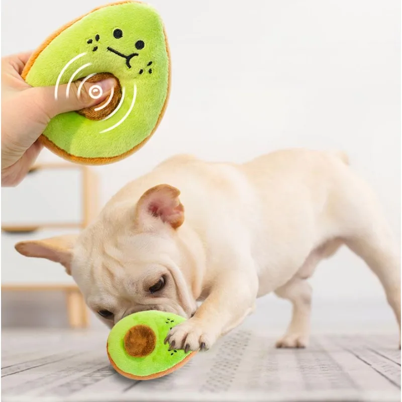 Bark-fruit Co. - Imagen 2
