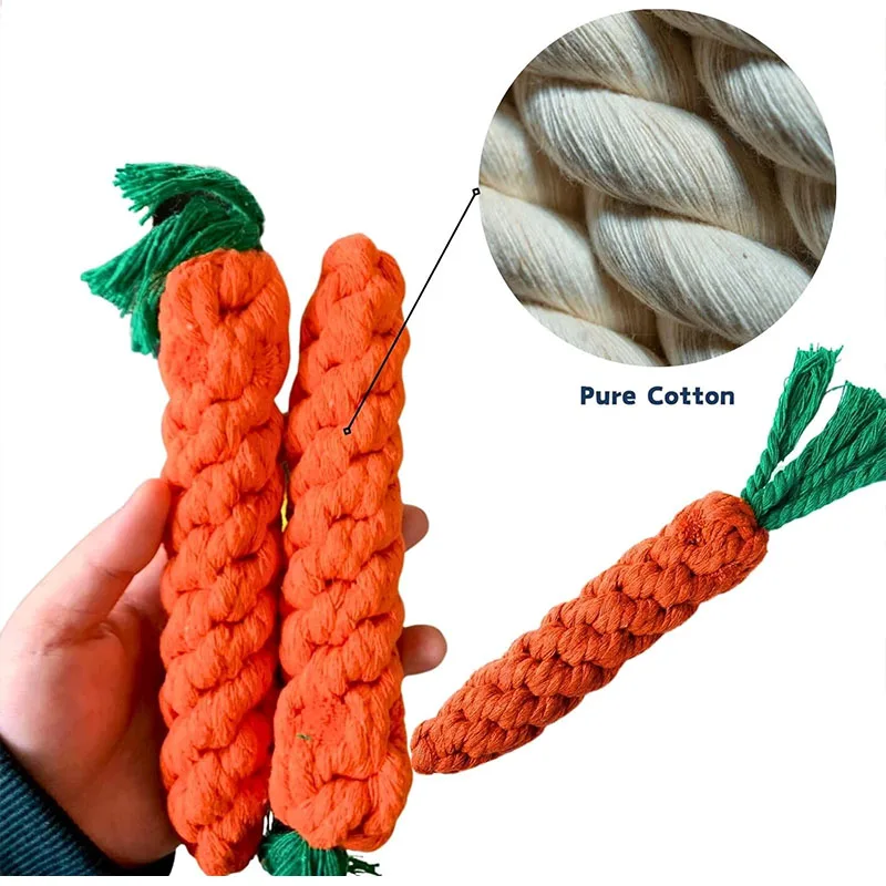 Carrotoy - Imagen 3