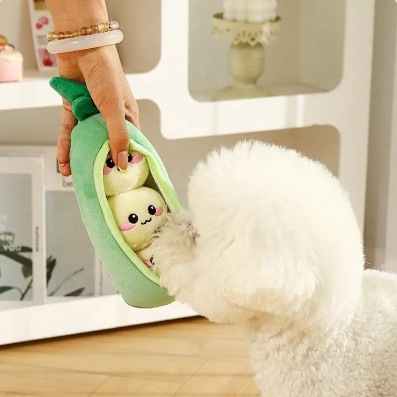 PawPea - Imagen 4