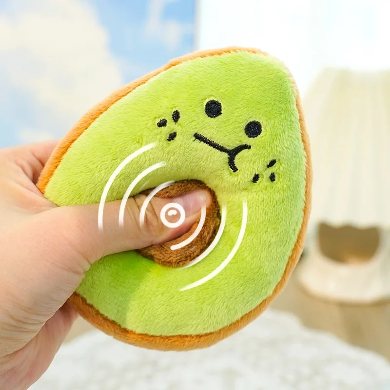 Bark-fruit Co. - Imagen 6