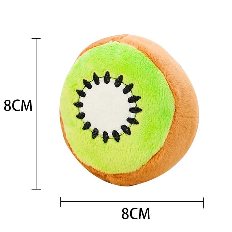 Bark-fruit Co. - Imagen 7