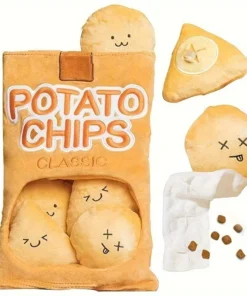 Dog-EAT-os