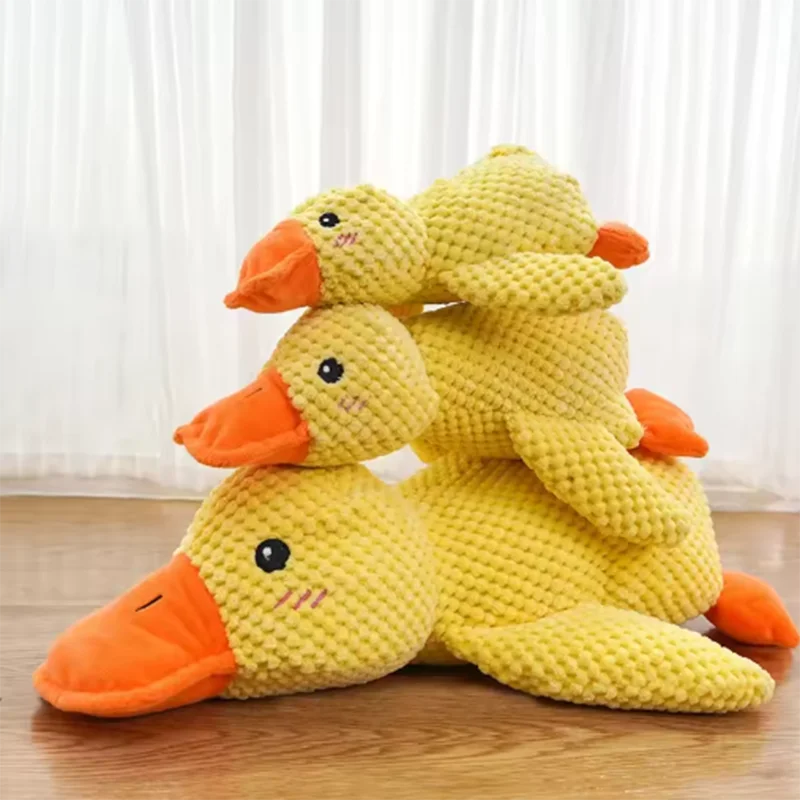 Ducky Buddy - Imagen 6