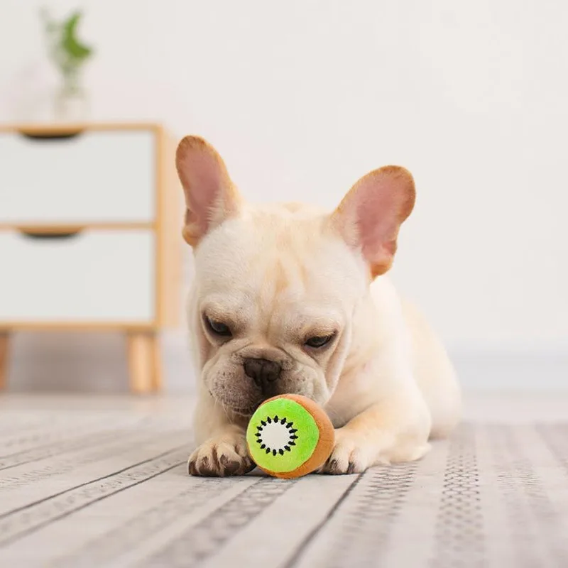 Bark-fruit Co. - Imagen 4